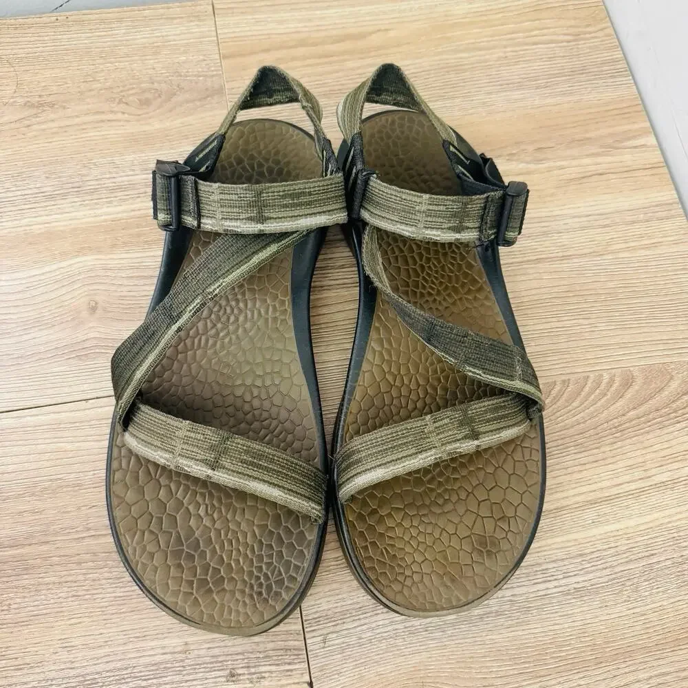 Chaco item good